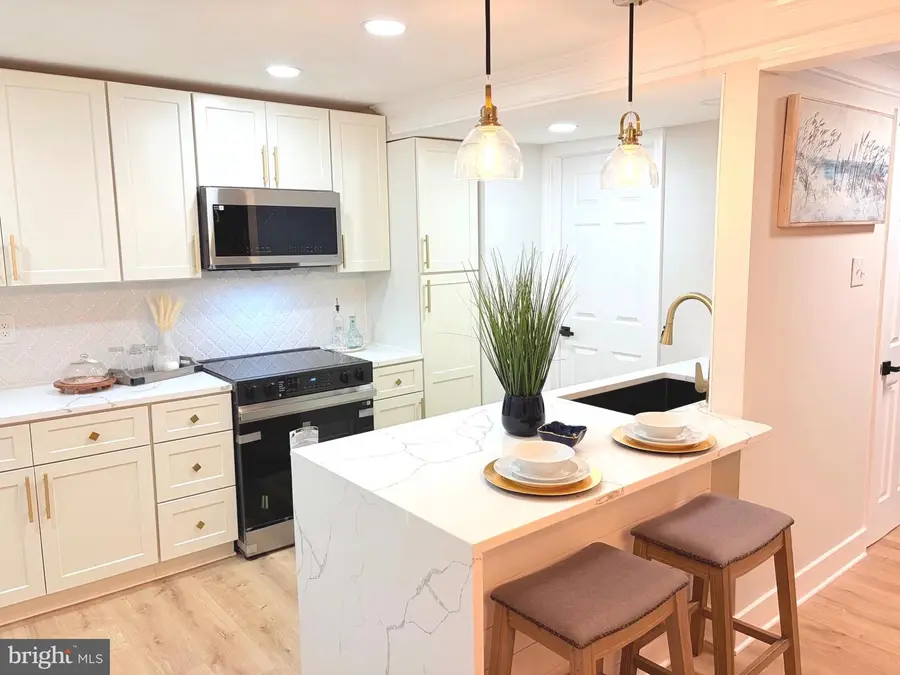 1580 Potomac Heights Dr #228, Fort Washington, MD 20744 - Image #3