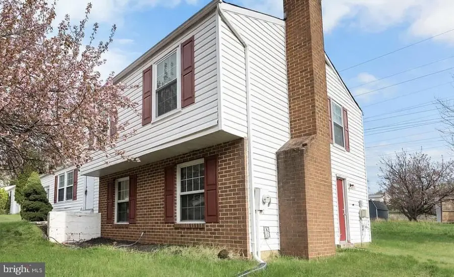 3506 Wayneswood Rd, Fort Washington, MD 20744 - #2