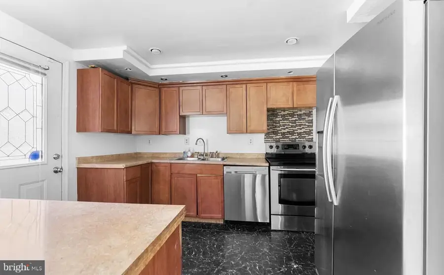 3506 Wayneswood Rd, Fort Washington, MD 20744 - #3