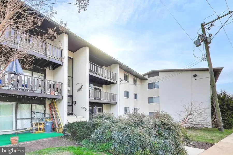 3140 Brinkley Rd #304, Temple Hills, MD 20748 - Image #2