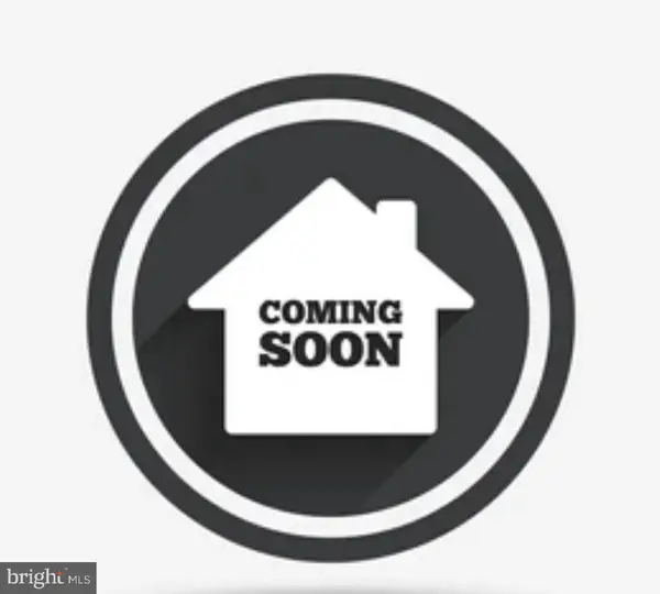 15505 Maple Dr, ACCOKEEK, MD 20607