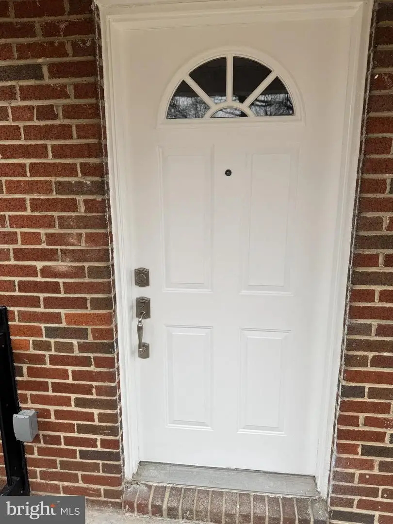 Address Withheld By Seller, District Heights, MD 20747 - #2