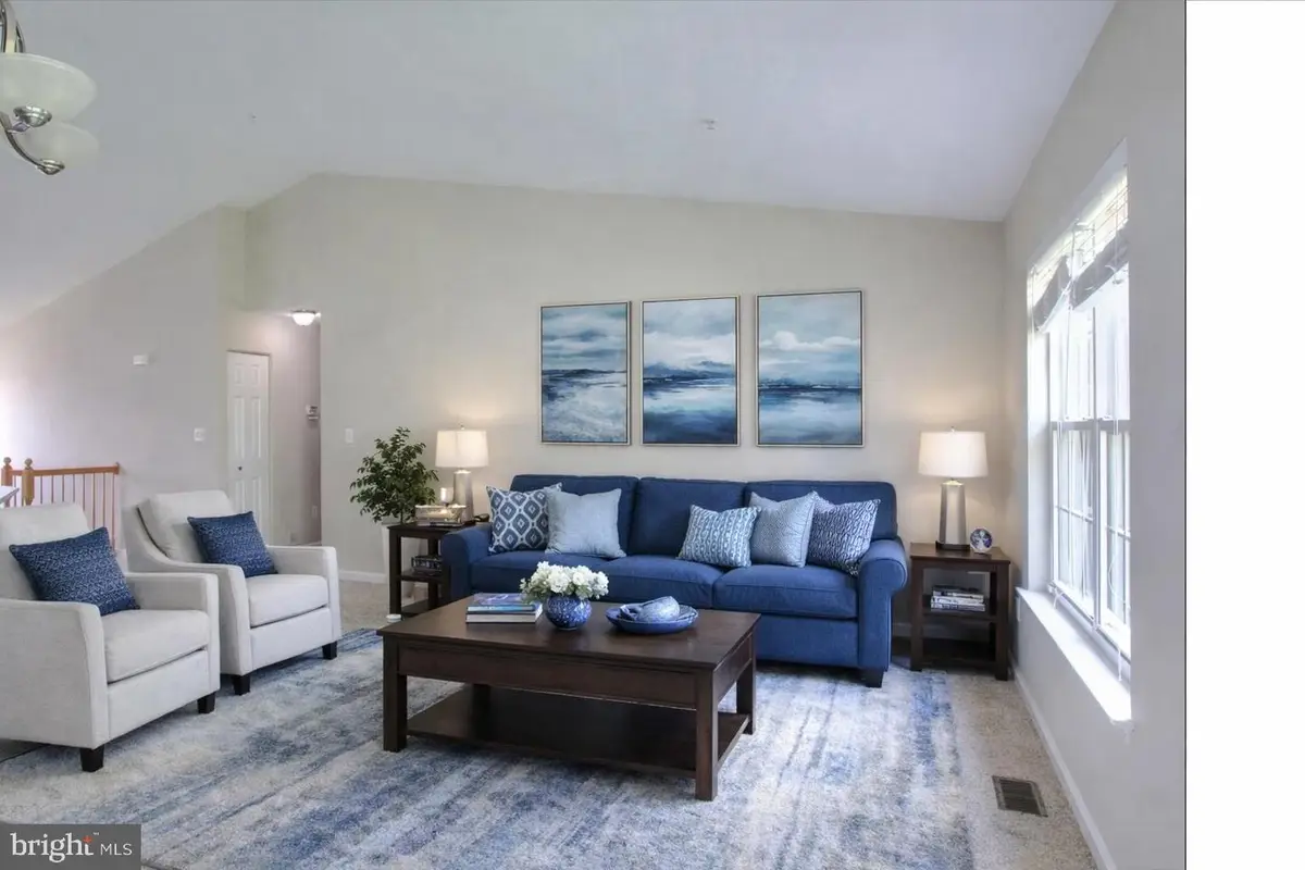 1815 Gould Dr, District Heights, MD 20747 - Image #1