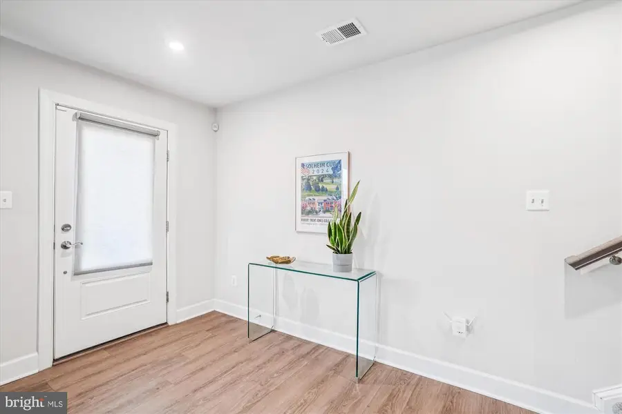 6732 Belcrest Rd, Hyattsville, MD 20782 - Image #3