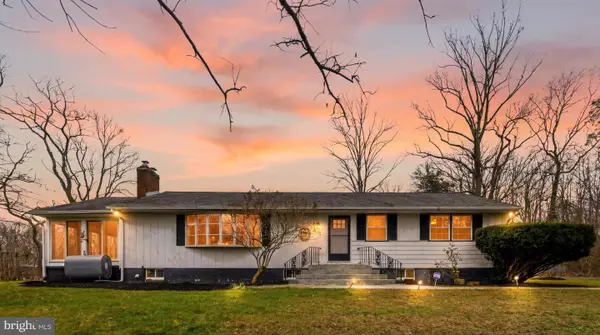 17914 Mill Branch Pl, BOWIE, MD 20716