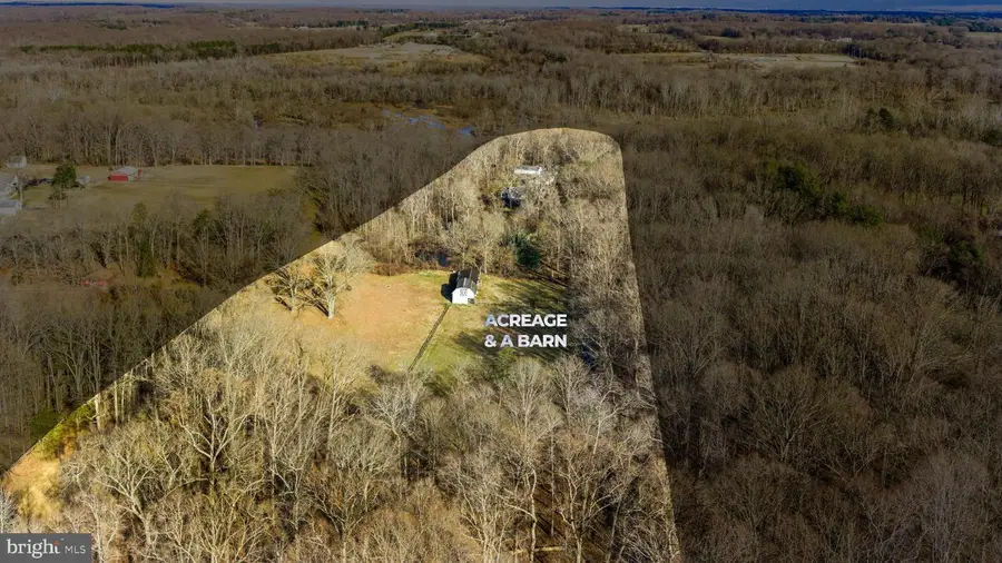 17914 Mill Branch Pl, Bowie, MD 20716 - Image #3