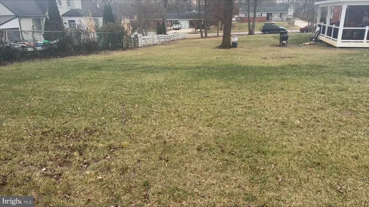 9524 Dubarry Ave, Lanham, MD 20706 - Image #1