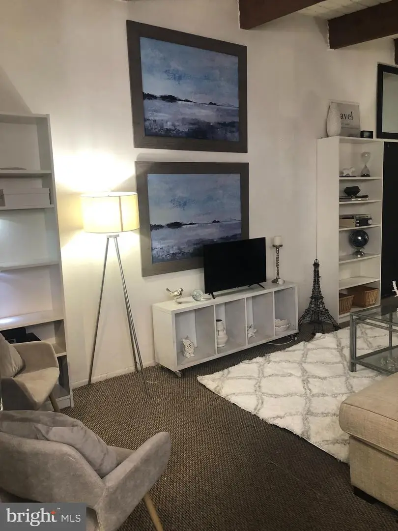 5540 Karen Elaine Dr #1647, Hyattsville, MD 20784 - Image #2