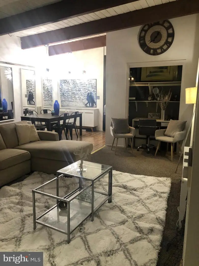 5540 Karen Elaine Dr #1647, Hyattsville, MD 20784 - Image #3