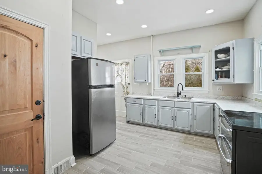 6708 3rd St, Riverdale, MD 20737 - #2