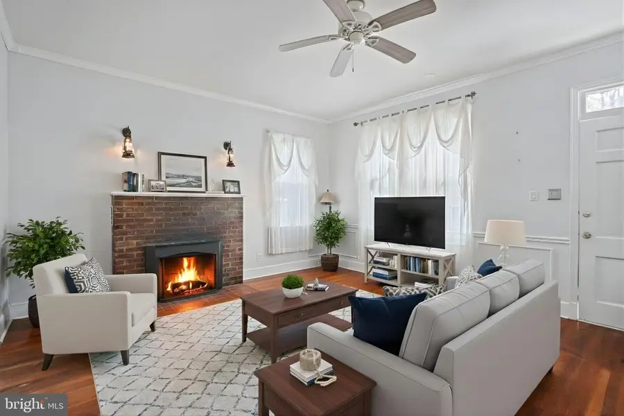 6708 3rd St, Riverdale, MD 20737 - #3