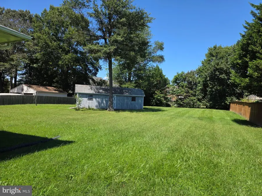 9604 Middleridge Ct, Brandywine, MD 20613 - Image #3