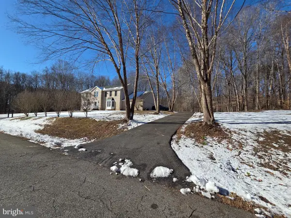 13600 Augusta Hooe Rd, UPPER MARLBORO, MD 20772