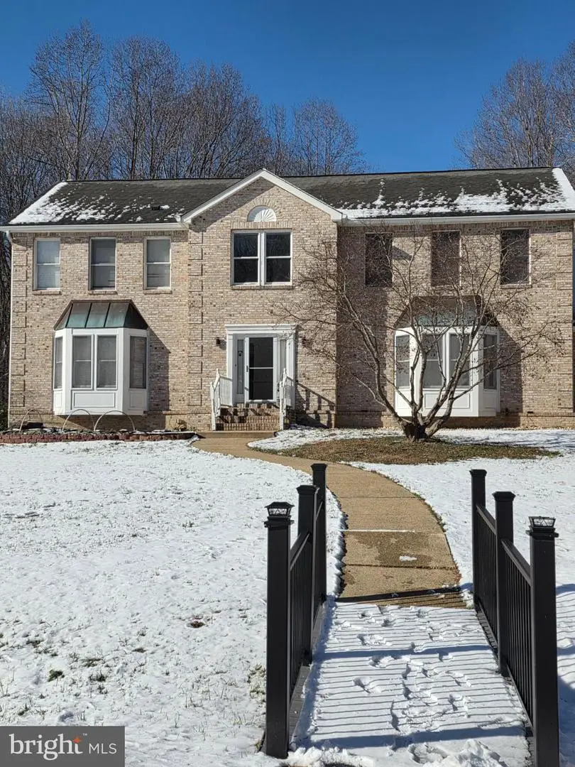 13600 Augusta Hooe Rd, Upper Marlboro, MD 20772 - Image #2