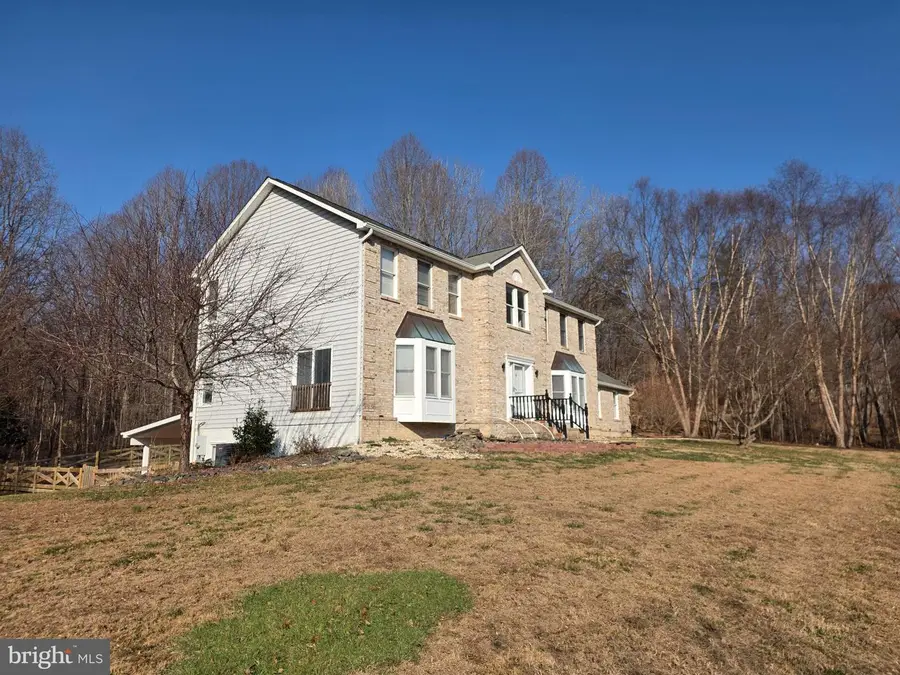 13600 Augusta Hooe Rd, Upper Marlboro, MD 20772 - #3