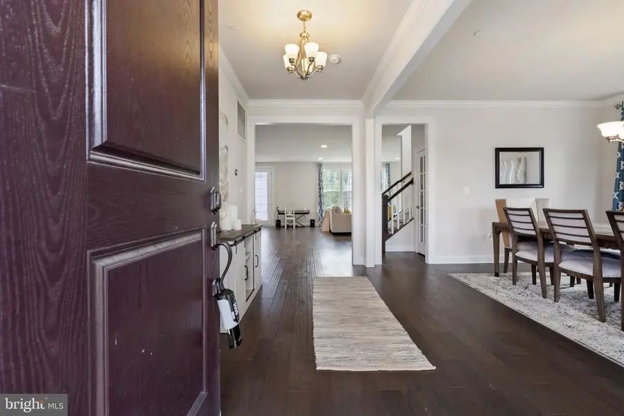 4300 Open Field Ct, Bowie, MD 20720 - Image #3