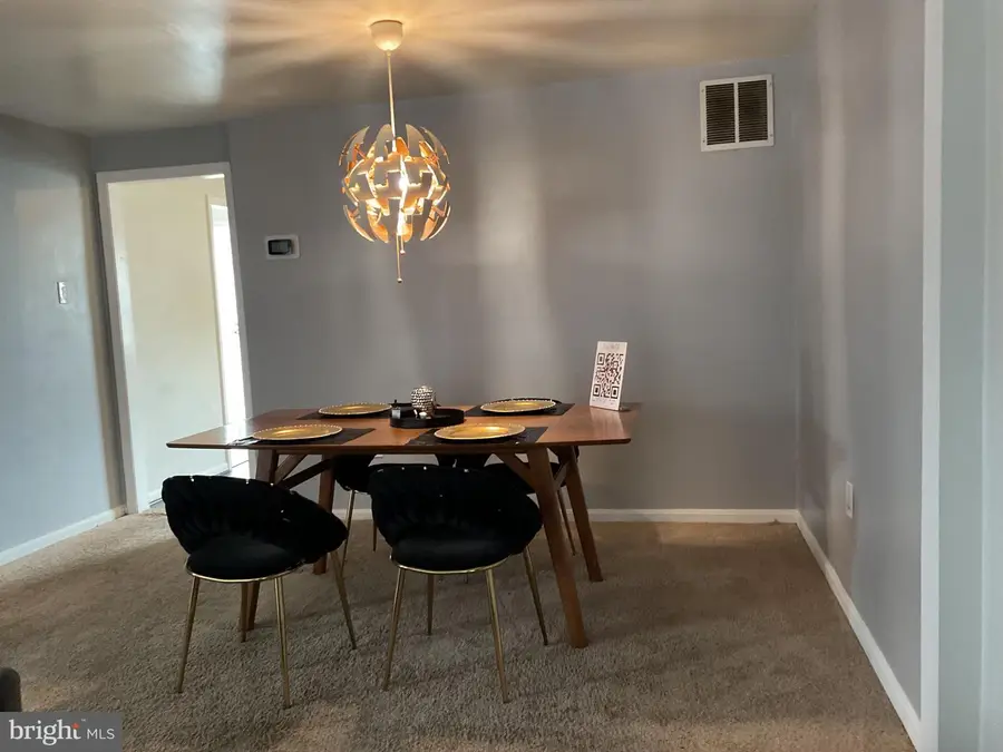 1475 Potomac Heights Dr #241, Fort Washington, MD 20744 - Image #3