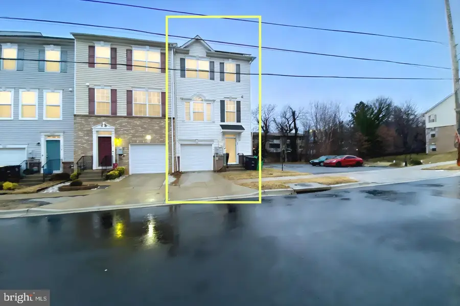 720 Maury Ave, Oxon Hill, MD 20745 - #3