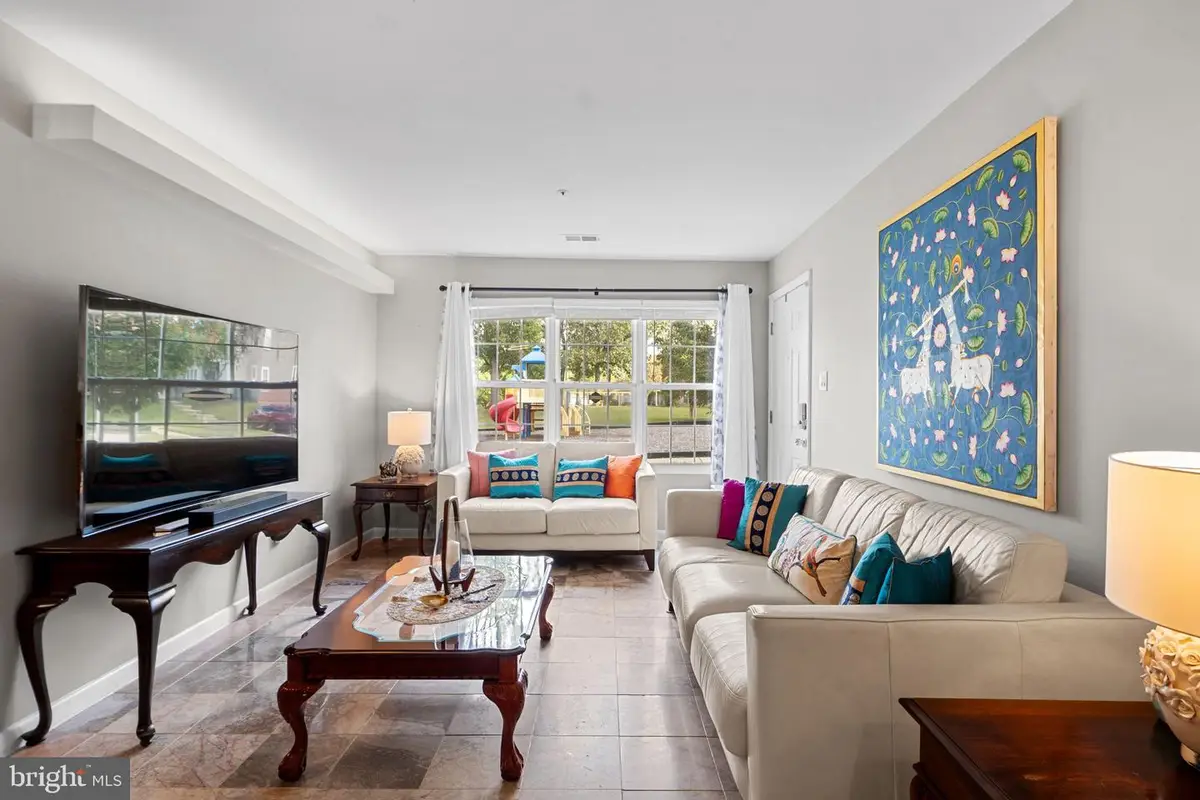 8707 Grasmere Ct, Fort Washington, MD 20744 - Image #1