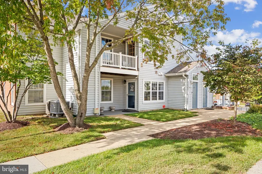 8707 Grasmere Ct, Fort Washington, MD 20744 - Image #2