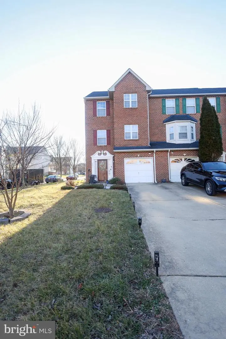 8831 Hardesty Dr, Clinton, MD 20735 - Image #1