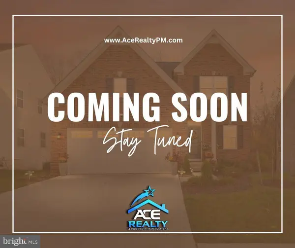 15542 Twin River Cir, BOWIE, MD 20716