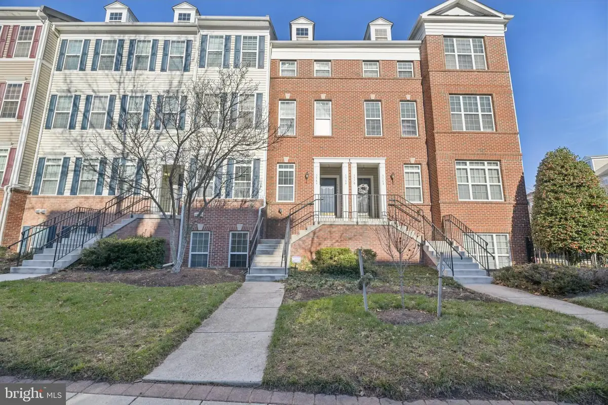 5564 Capital Gateway Dr #385, Suitland, MD 20746 - Image #1