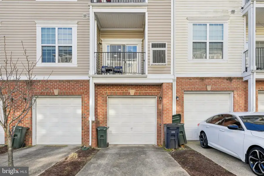 5564 Capital Gateway Dr #385, Suitland, MD 20746 - Image #3