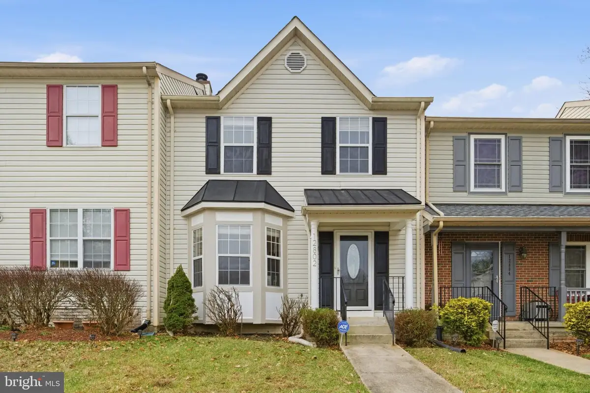 12802 Carousel Ct, Upper Marlboro, MD 20772 - Image #1