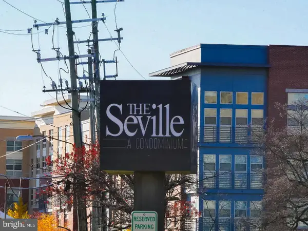 3450 Toledo Ter #106, HYATTSVILLE, MD 20782