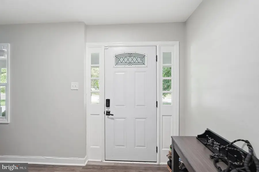 9707 Muirfield Dr, Upper Marlboro, MD 20772 - #3