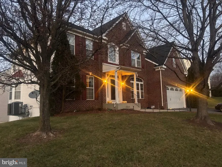 4800 Daisey Creek Ter, Beltsville, MD 20705 - Image #3