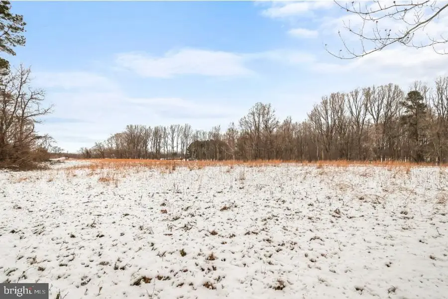 17207 Magruders Ferry Rd, Brandywine, MD 20613 - Image #3