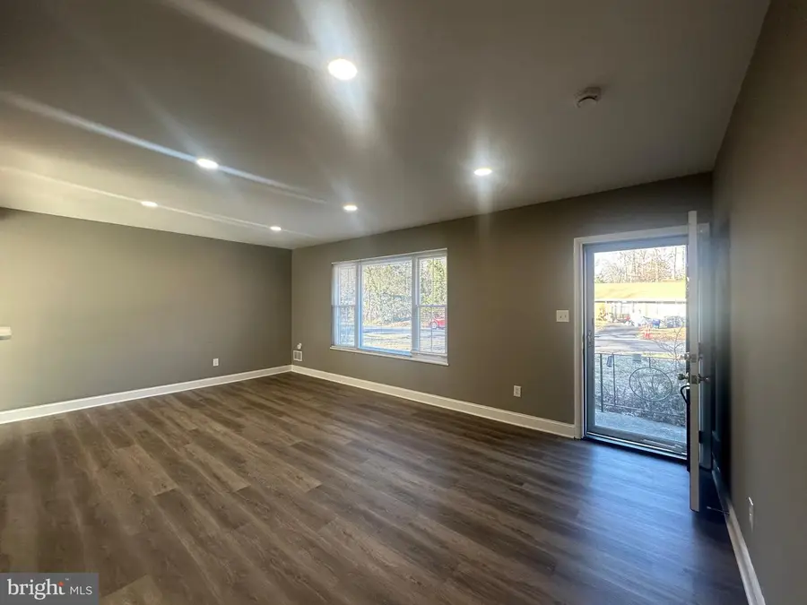 1401 Madison Dr, Fort Washington, MD 20744 - Image #2