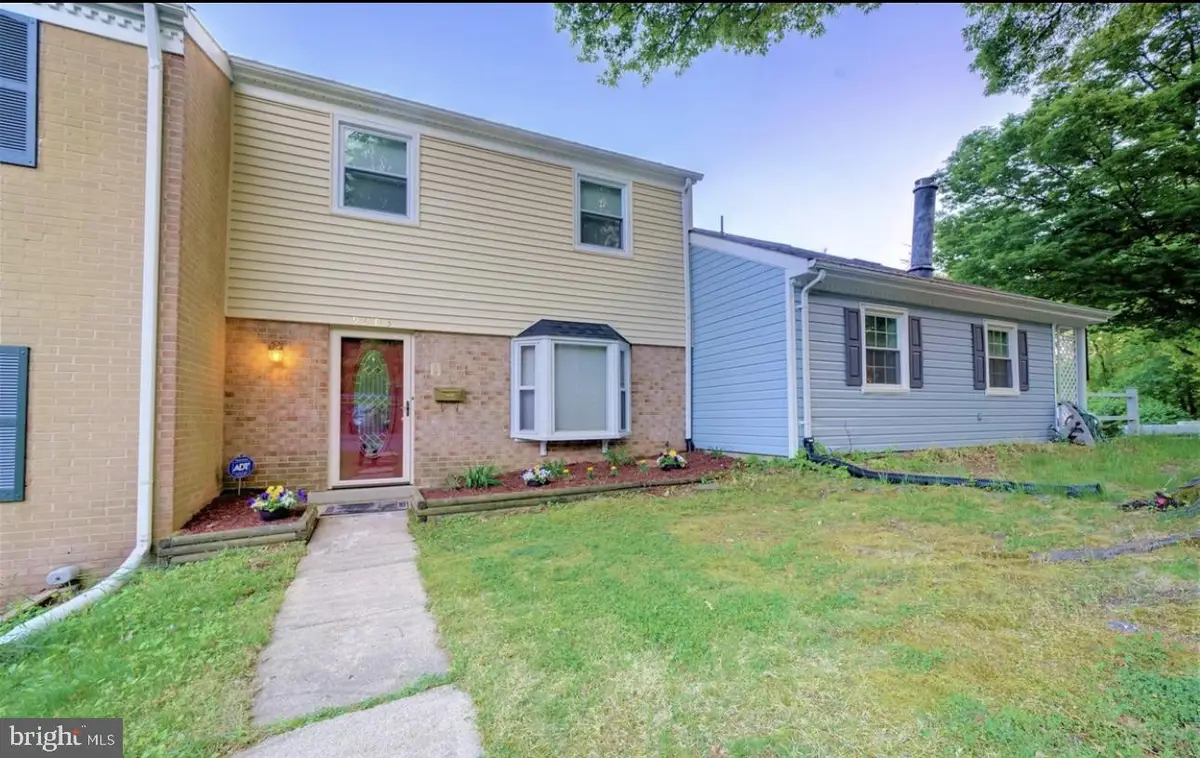9903 Boise Rd, Laurel, MD 20708 - Image #1