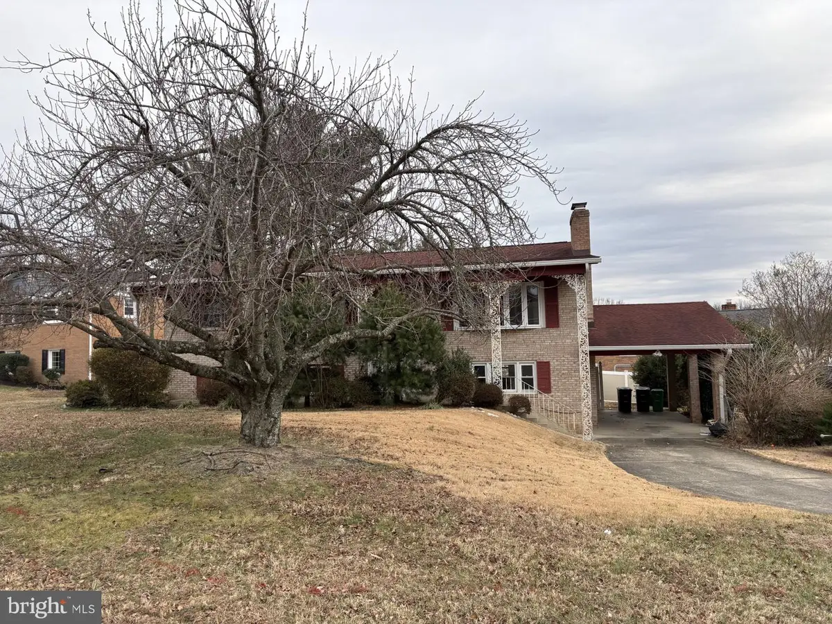 9533 Fort Foote Rd, Fort Washington, MD 20744 - Image #1