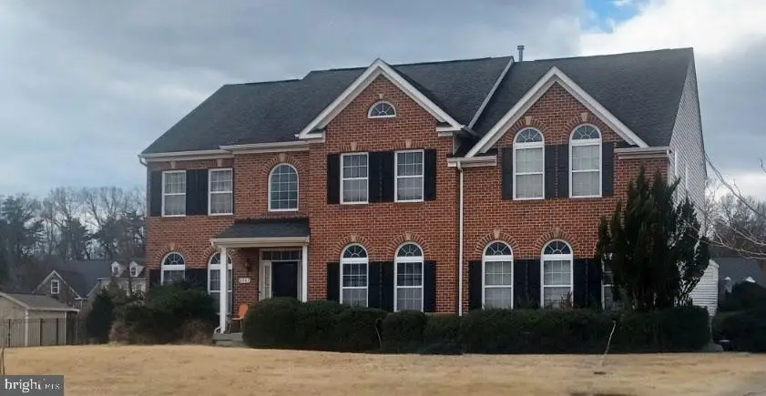 6901 English Point Ln, Brandywine, MD 20613 - Image #1