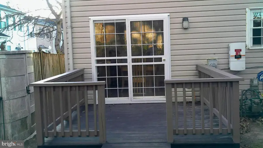 5740 Everhart Pl, Fort Washington, MD 20744 - Image #3