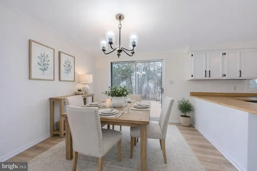 8414 Belding Ct, Brandywine, MD 20613 - #3