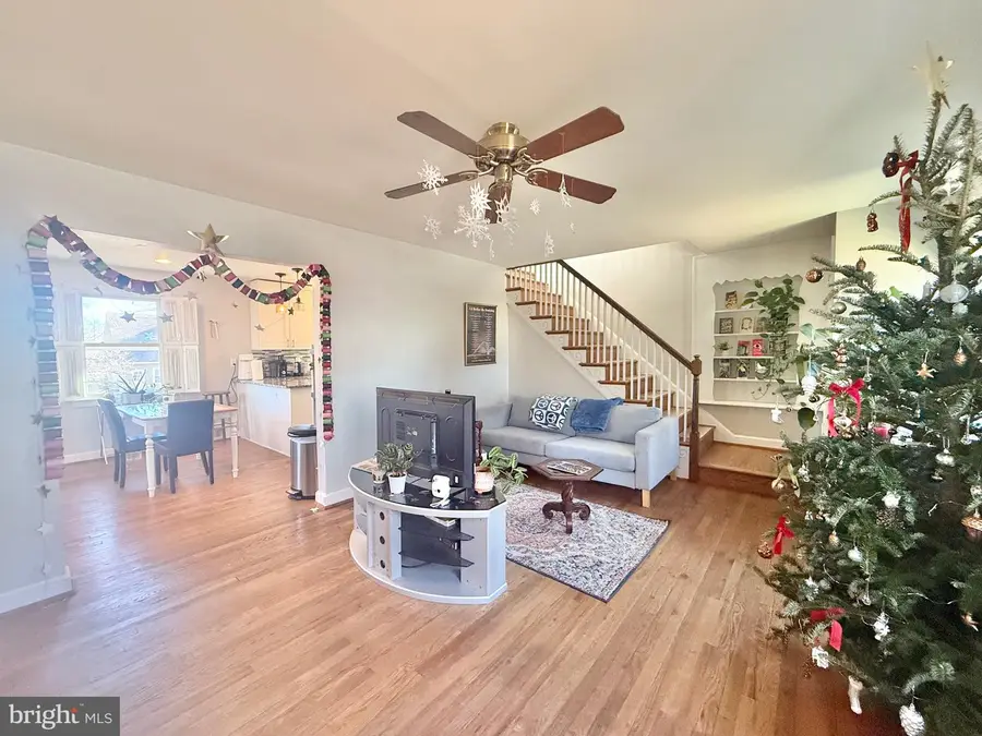 9525 49th Ave, College Park, MD 20740 - Image #2