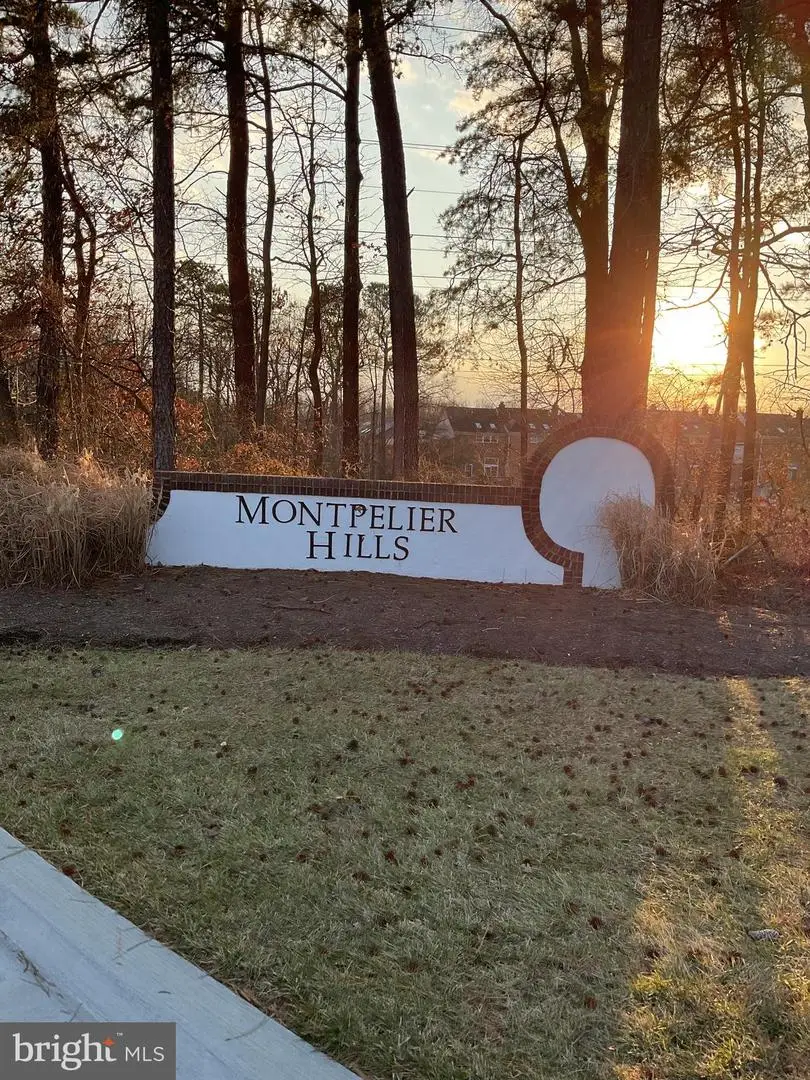 Address Withheld By Seller, Laurel, MD 20708 - #2