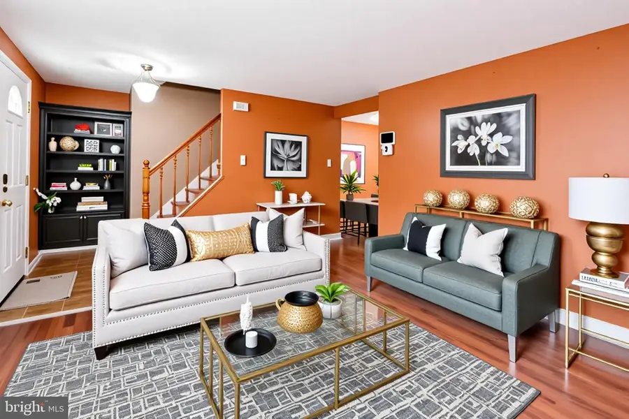 6703 Ammendale Way, Beltsville, MD 20705 - Image #3