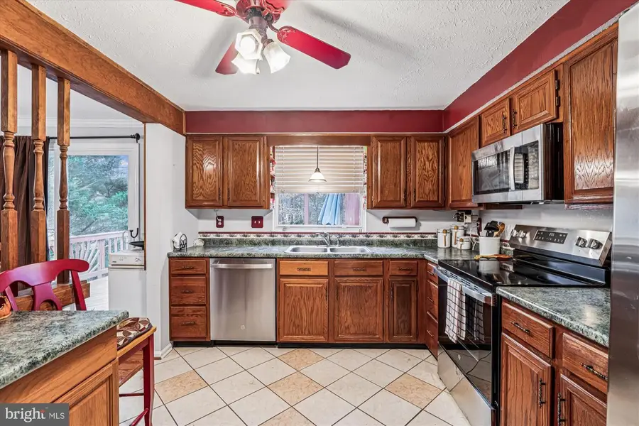 8121 Triple Crown Rd, Bowie, MD 20715 - Image #2