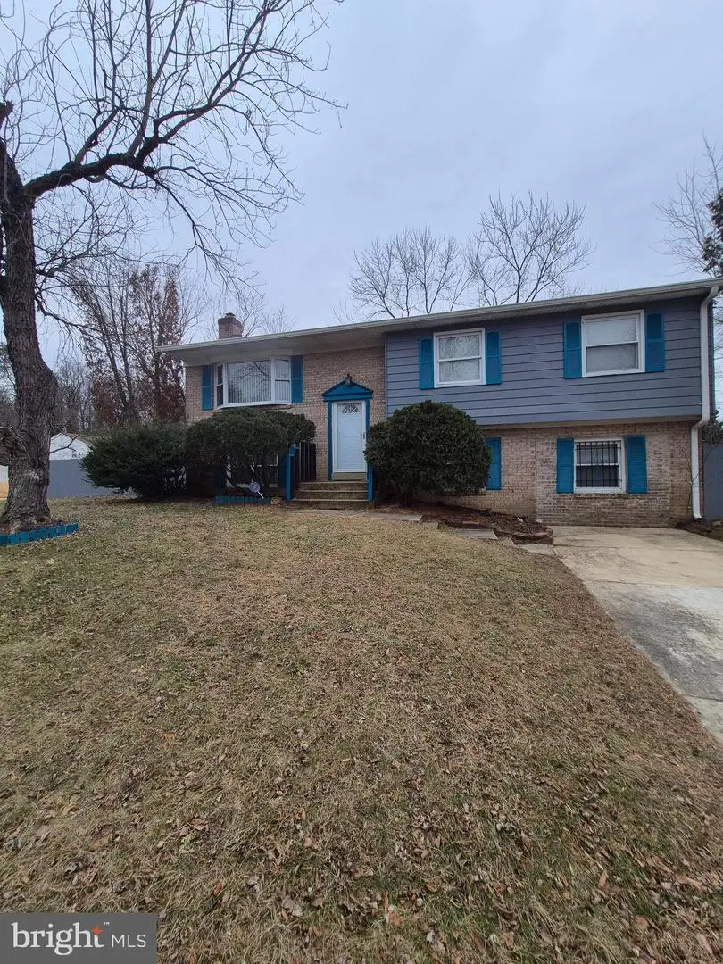 4211 Farmer Pl, Fort Washington, MD 20744 - Image #1