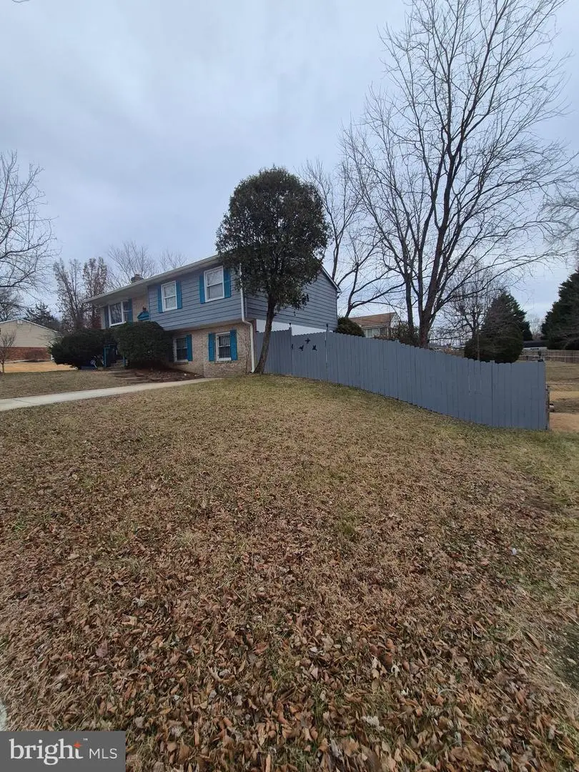 4211 Farmer Pl, Fort Washington, MD 20744 - Image #2