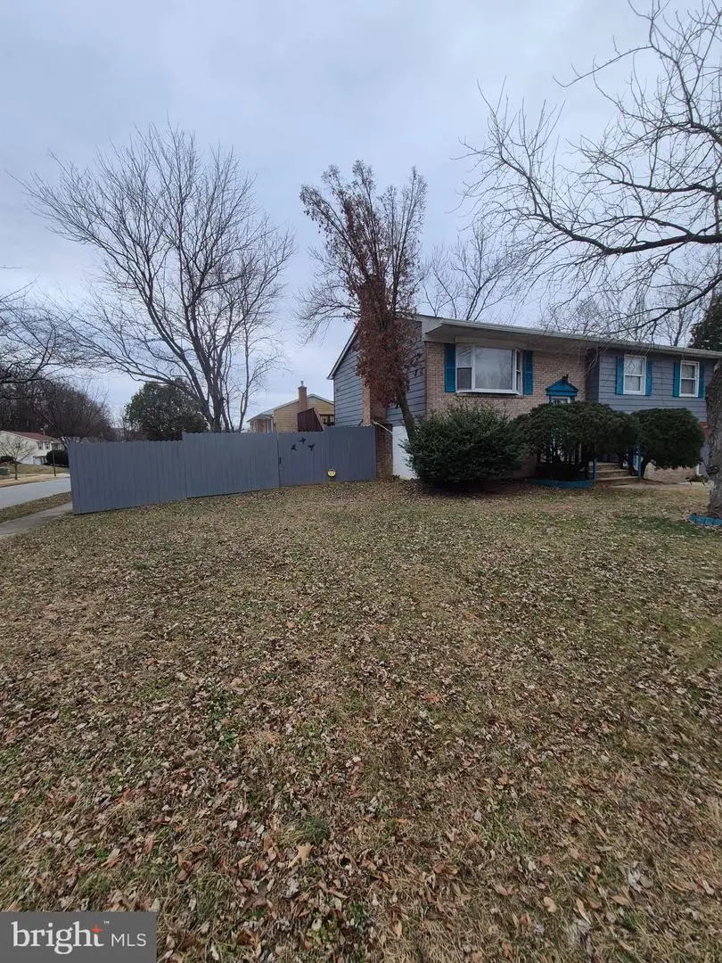 4211 Farmer Pl, Fort Washington, MD 20744 - Image #3