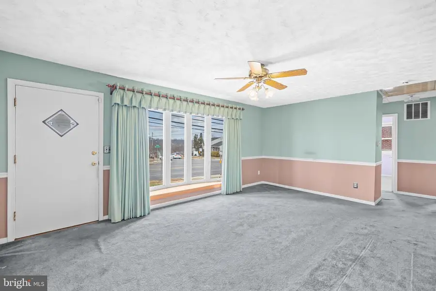 7219 Good Luck Rd, Hyattsville, MD 20784 - Image #3