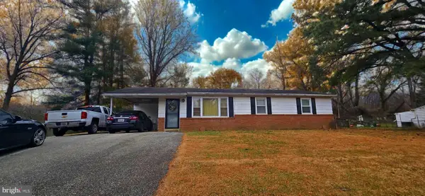 2209 Brown Station Rd, UPPER MARLBORO, MD 20774