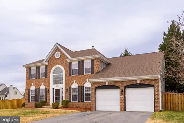 15013 Jerimiah, BOWIE, MD 20721