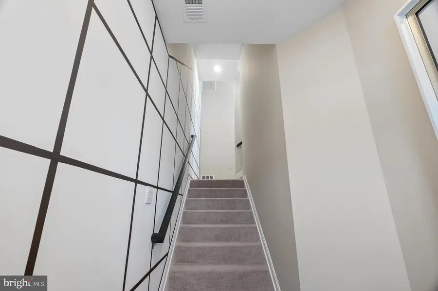 5205 Manor Park Dr, Upper Marlboro, MD 20772 - Image #2